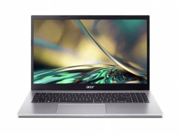 NTB Acer A315-59-37PC 15,6 FHD i3-1215U 16G 512G W11H inkl. Windows 11 Home & Installation