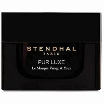 Маска для лица Pur Luxe Stendhal (50 ml)