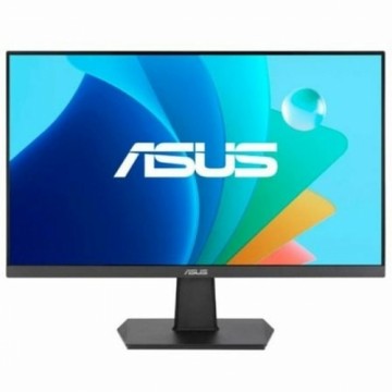 Monitors Asus 90LM0563-B03170 Full HD 24"