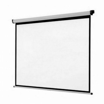 Projection Screen iggual PSIMS180