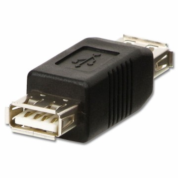 USB Adapteris LINDY 71230