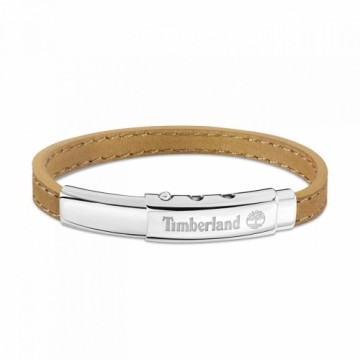 Men's Bracelet Timberland AMITY