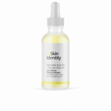 Exfoliating Serum Skin Generics Id Skin Identity 30 ml Anti-imperfections