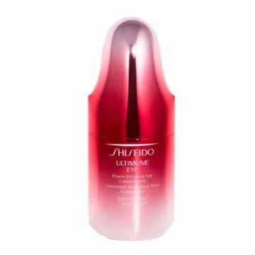 Serums Acu Zonai Ultimune Shiseido 0768614154785