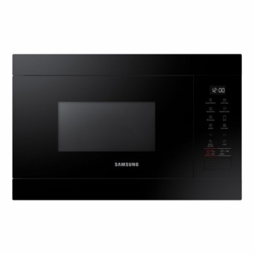 Microwave with Grill Samsung MG22M8254AK 22L 1100 W Black 850 W 22 L