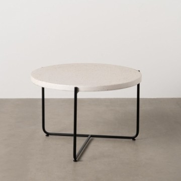 Centre Table Black