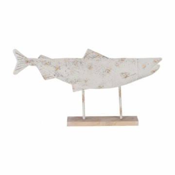 Decorative Figure Fish