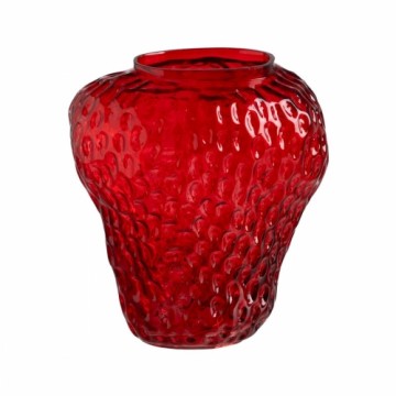 Vase Crystal