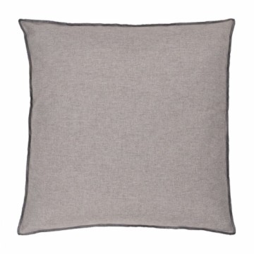 Cushion Grey