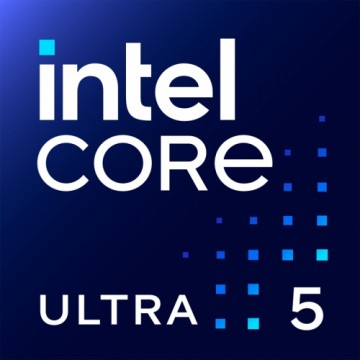 CPU Desktop Intel Ultra 5 245K (24M Cache, up to 5.20 GHz, FCLGA18W) tray