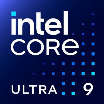 CPU Desktop Intel Ultra 9 285K (36M Cache, up to 5.70 GHz, FCLGA18W) tray