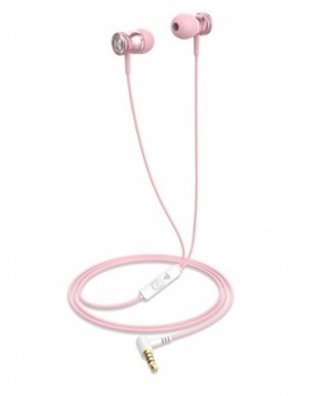 Havit E303P wired headphones