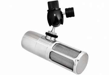 Earthworks ICON PRO - podcast microphone