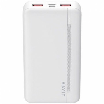 Havit PB92 20000mAh Powerbank