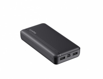 Havit PB91 20000mAh Powerbank