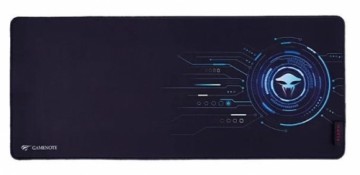 Havit MP849 mouse pad Gaming