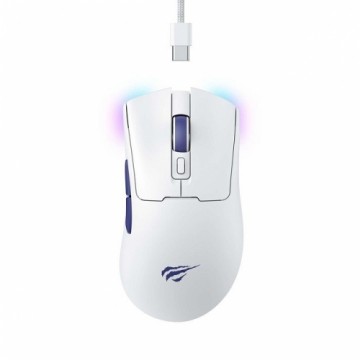 Havit MS966WB wireless mouse