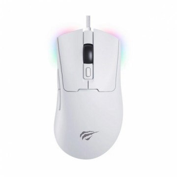 Havit  MS959S gaming mouse