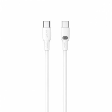 Havit Kabel USB Type C 1 m CB6280