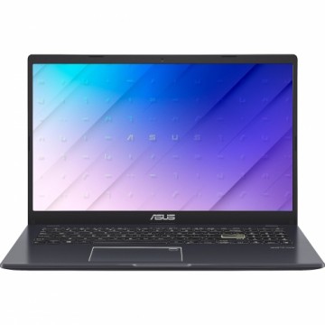 ASUS E510KA-EJ485WS Celeron M4500 15,6"FHD 200nits AG 4GB 128GB Intel UHD Graphics Win11 Niebieski + Office Pers 1 rok