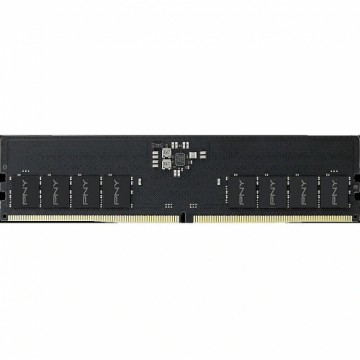 Pny Technologies Pamięć PNY Performance DDR5 4800MHz 1 x 16GB