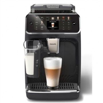 Philips 5500 series EP5541/50 coffee maker Fully-auto Espresso machine 1.8 L