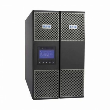 Nepārtrauktās Barošanas Sistēma Interaktīvā Barošanas Sistēma UPS Eaton 9PXEBM72RT2U 3000 W