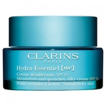 CLARINS H