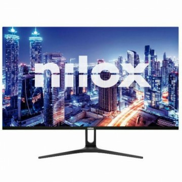 Монитор Nilox NXM22FHD01 LED VA