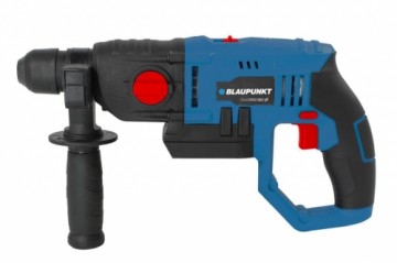 impact hammer Blaupunkt 18V Blaupunkt CH3010