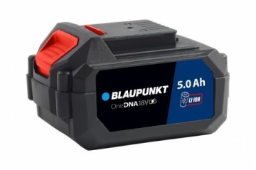 Blaupunkt 18V 5Ah BATTERY