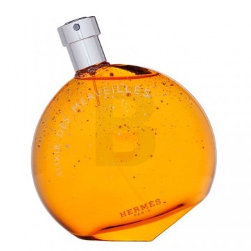 Hermes Hermès Elixir Des Merveilles eau de parfum для женщин 100 мл