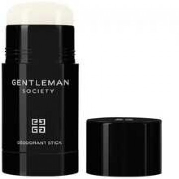 Givenchy Gentleman Society Deostick 75g