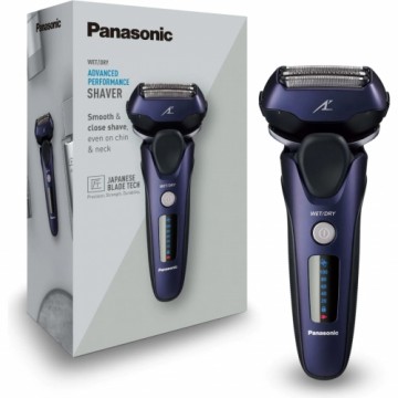 Panasonic ES-LT67 Electric Shaver