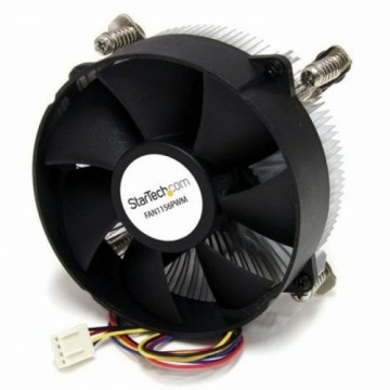 CPU Ventilators Startech