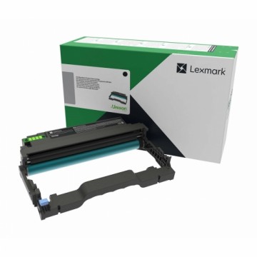 Тонер Lexmark B220Z00 Чёрный