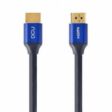 Dcu Tecnologic HDMI Kabelis DCU 30501803