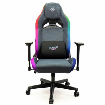 Gaming Chair Woxter GM26-121