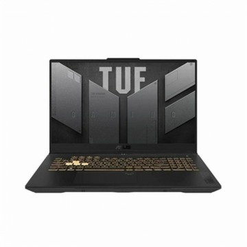 Portatīvais dators Asus TUF707VI HX49 32 GB RAM 1 TB SSD 17,3" Intel Core i7-13620H Nvidia Geforce RTX 4070