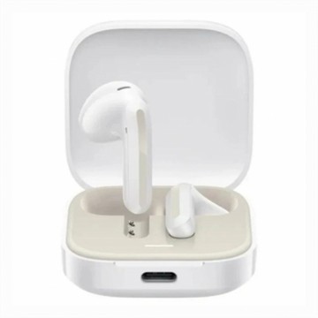 Bluetooth-наушники in Ear Xiaomi Buds 6 Active