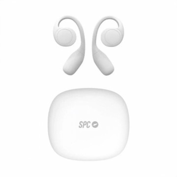 Bluetooth-наушники in Ear SPC Auricular Ether 2 Sense Белый