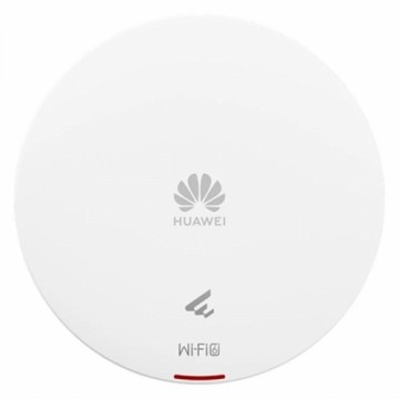 Access point Huawei AP361