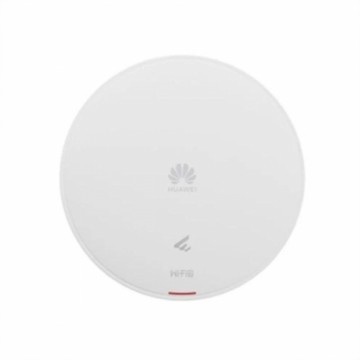 Piekļuves punkts Huawei AP661