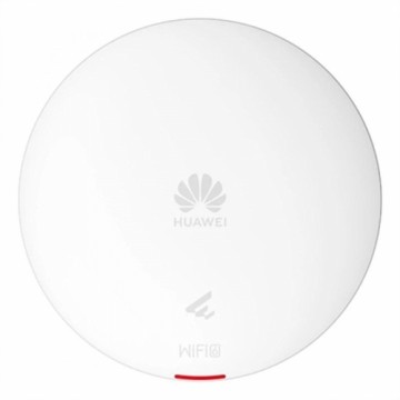 Точка доступа Huawei AP362