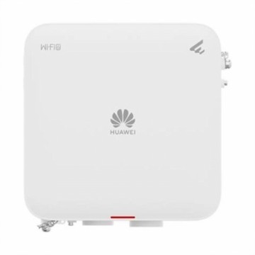 Точка доступа Huawei AP761