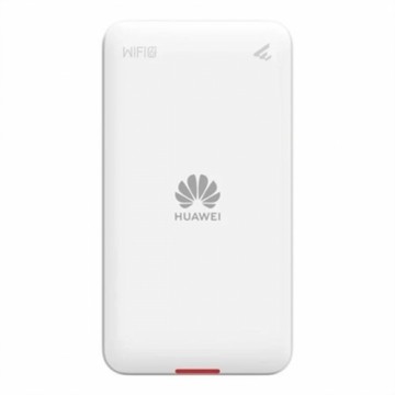 Точка доступа Huawei AP263