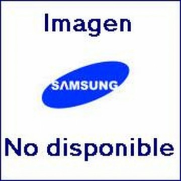 Toner Samsung ML 2150/2151N/2155N/2152W Black