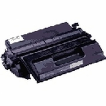 Toner Epson EPL-N2050 Black (1 Unit)