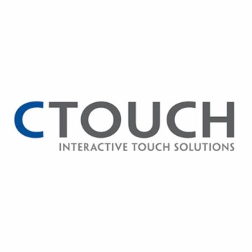 TV Statīvs CTOUCH AIR+