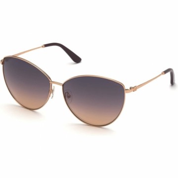 Ladies' Sunglasses Guess GU7746 6628Z